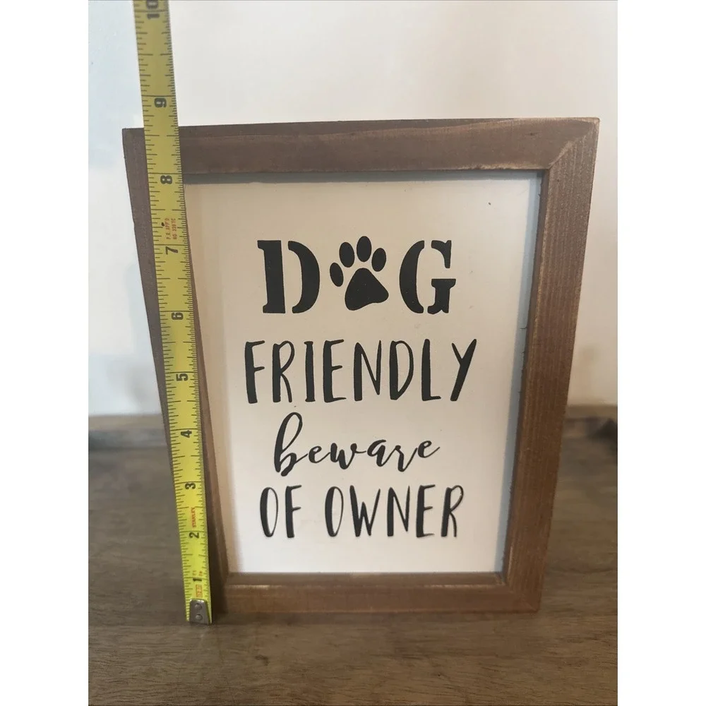 Home Decor dog home